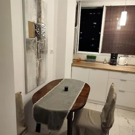 Sea Lazur - Next To The Apartamento