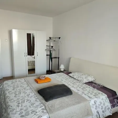 Sea Lazur - Next To The Apartamento *