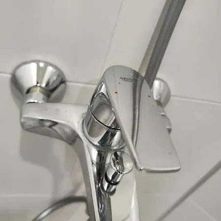 Sea Lazur - Next To The Apartamento