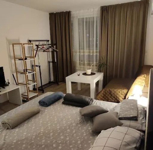 Sea Lazur - Next To The