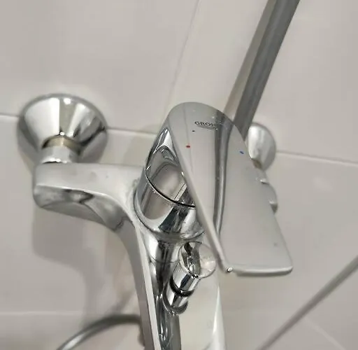 Sea Lazur - Next To The Appartamento