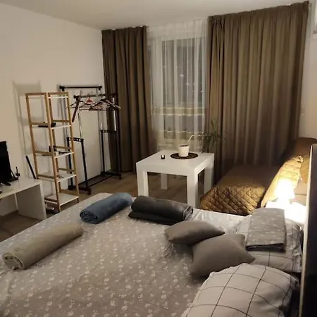 Sea Lazur - Next To The