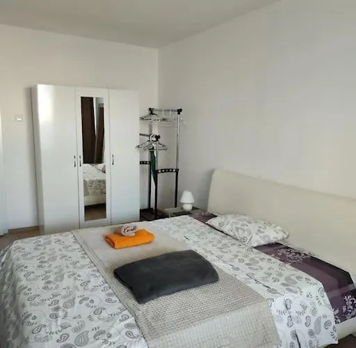 Sea Lazur - Next To The Appartamento *