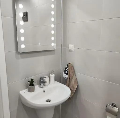 Sea Lazur - Next To The * Burgas